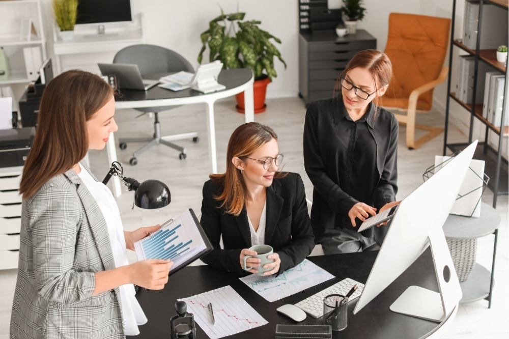NORMAS INTERNACIONALES DE CONTABILIDAD PARA EL SECTOR PUBLICO – NICSP